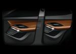 Jaguar E-Pace 2017 года (WW)
